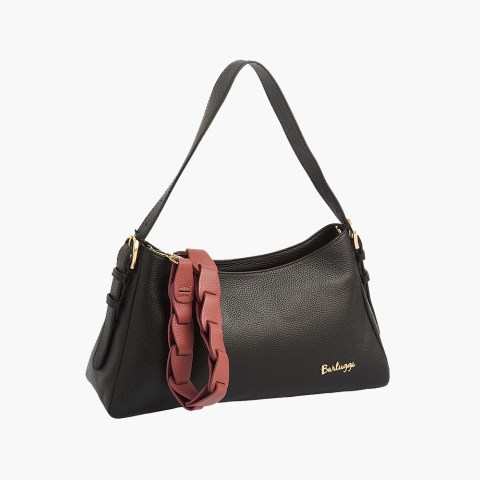 Κανένα σετ εικόνων 